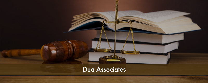 Dua Associates 